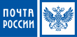 Жители Удмуртии могут оформить полис ОСАГО в почтовых отделениях республики