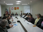 IMG_4859.JPG