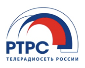 Удмуртский РРТПЦ одним из первых, среди филиалов РТРС, минимизировал перерывы трансляции «цифры» при отключении электроэнергии
