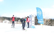 IMG_3865.JPG