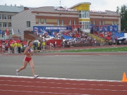 IMG_6611.JPG