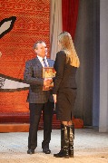 IMG_3711.JPG