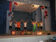 IMG_3137.JPG