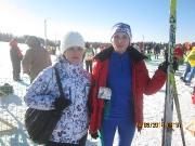 IMG_1053.JPG