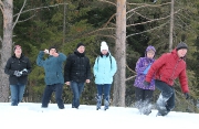IMG_6065.JPG