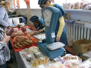 IMG_2644.JPG