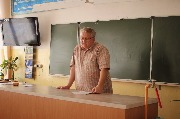 IMG_0876.jpg