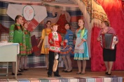 Festiv_Zarni_3
