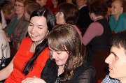 IMG_0684.JPG