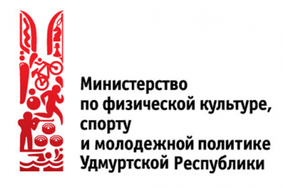 Актуальные вопросы практической деятельности по развитию физической культуры и массового спорта