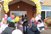 IMG_8061.JPG