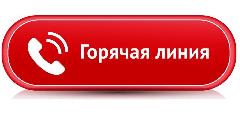 Общественная палата Удмуртии открыла круглосуточную горячую линию по контролю за уборкой снега.