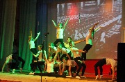IMG_3651.JPG