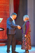 IMG_3674.JPG
