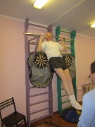 IMG_1986.JPG