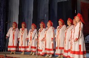 IMG_3659.JPG