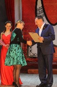 IMG_3701.JPG