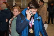 IMG_6370.JPG