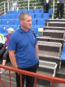 IMG_6647.JPG