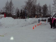 DSC04892.JPG