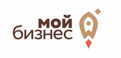 «Мой бизнес» «Мой бизнес»