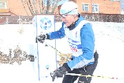 IMG_3879.JPG