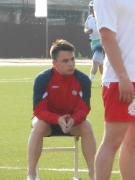 DSCN4480.JPG