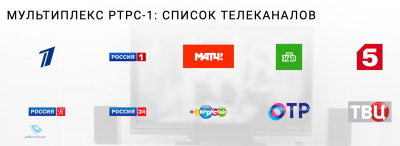 Уважаемые жители Глазовского района!