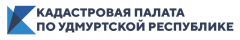 На публичной кадастровой карте стало больше доступных сведений