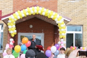 IMG_8067.JPG