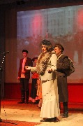 IMG_3629.JPG