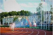 1-46