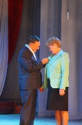 IMG_3669.JPG