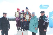 IMG_3924.JPG