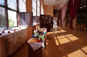 DSC00717.JPG