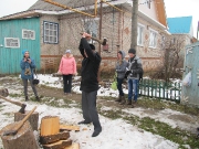 IMG_2876.JPG