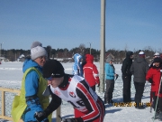 IMG_1070.JPG
