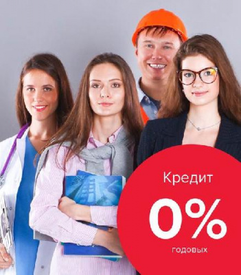 Инструменты поддержки малого и среднего бизнеса (АО "МСП Банк")