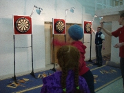 DSC02282.JPG