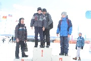 IMG_3907.JPG