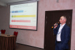 Удмуртский филиал представил корпоративным клиентам новые услуги Блока посылочного бизнеса и экспресс-доставки Почты России