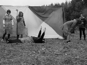DSC03695.jpg