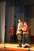IMG_3634.JPG