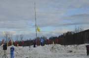 _DSC0013.JPG