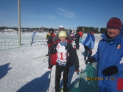 IMG_1062.JPG