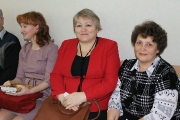 IMG_6119.JPG