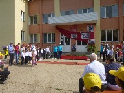 P1050307.JPG