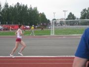 IMG_6612.JPG