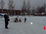 DSC04895.JPG
