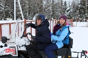 IMG_0653.JPG